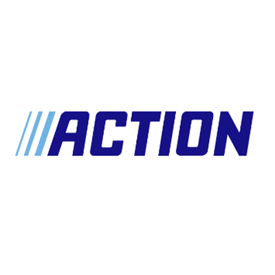 Action - logo sklepu